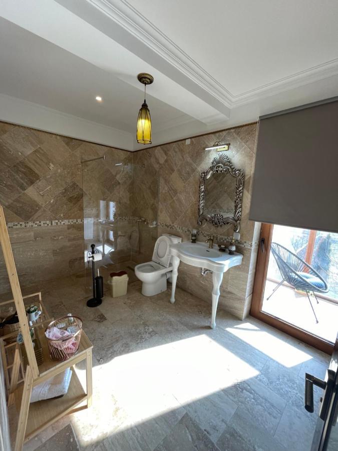 Ami Residence Bucharest Airport,Therme&Free Parking אוטופן מראה חיצוני תמונה