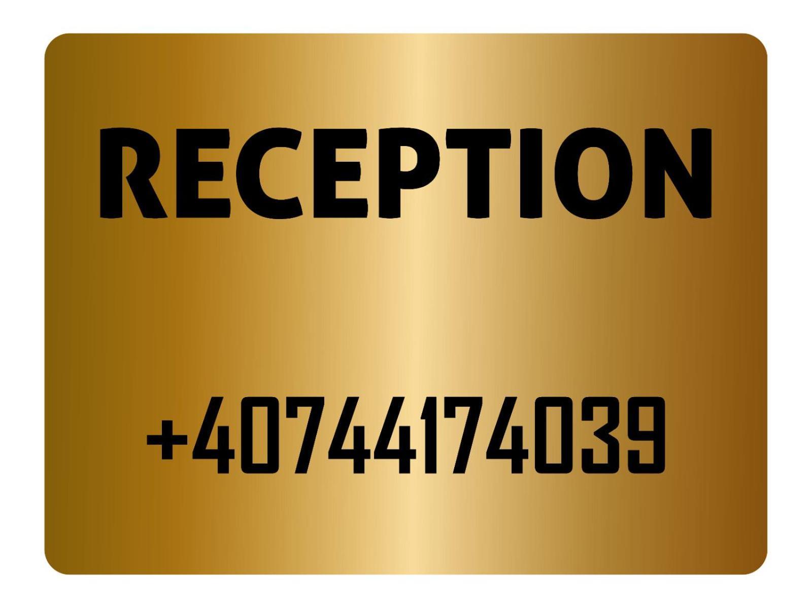 Ami Residence Bucharest Airport,Therme&Free Parking אוטופן מראה חיצוני תמונה